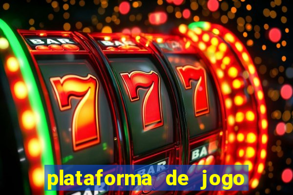 plataforma de jogo da deolane